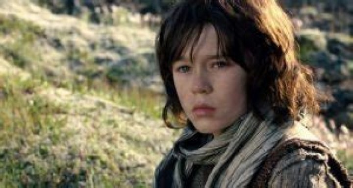 Know About Nolan Gross; Age, Height, Movies, Instagram, Parents, Dating