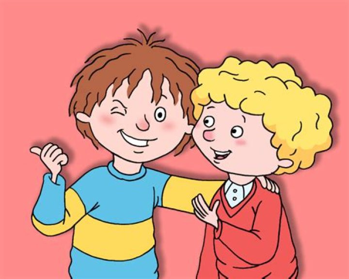 Know All About MKR Alice and Peter Wiki Facts!