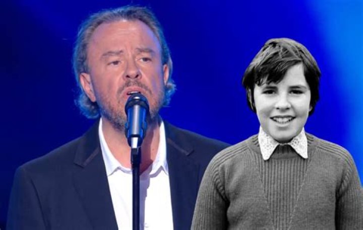 Laurent Hattab Qu'est Il Devenu