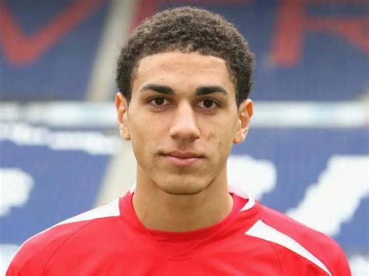 Leon Balogun Biography: News, Height, Age, Net Worth, Wife, Rangers, Wikipedia