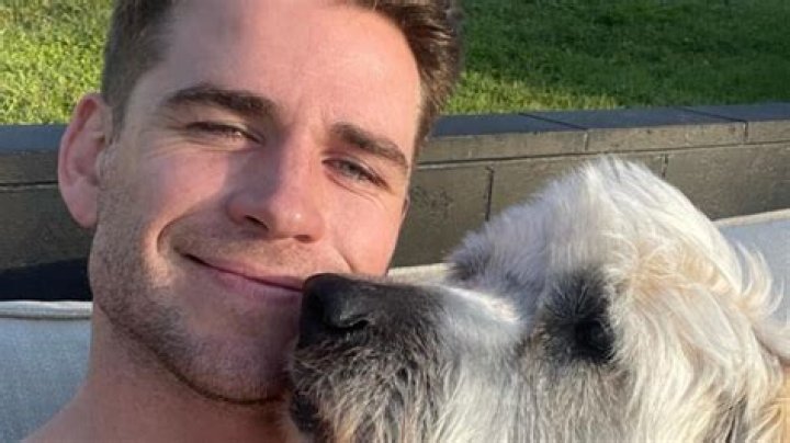 Liam Hemsworth Fortune