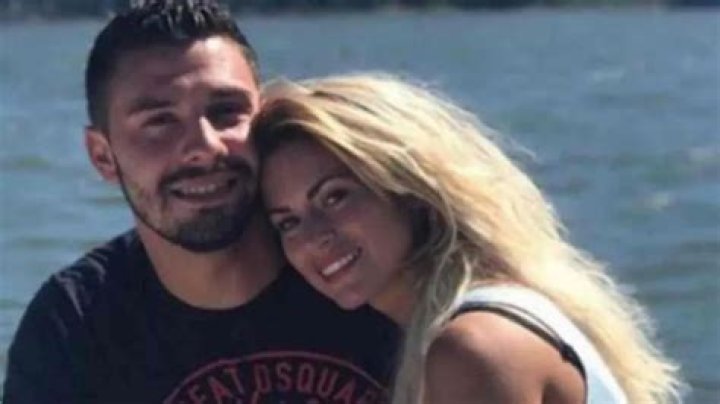 Lionel Guedj Et Kevin Guedj Même Famille