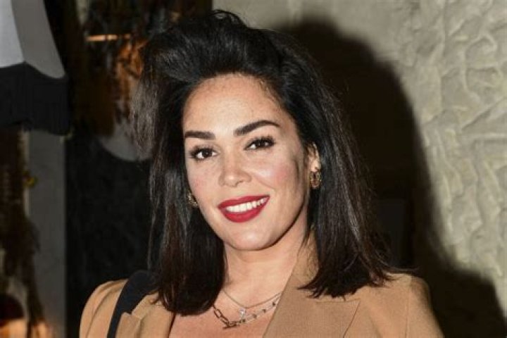 Lola Dewaere Régime
