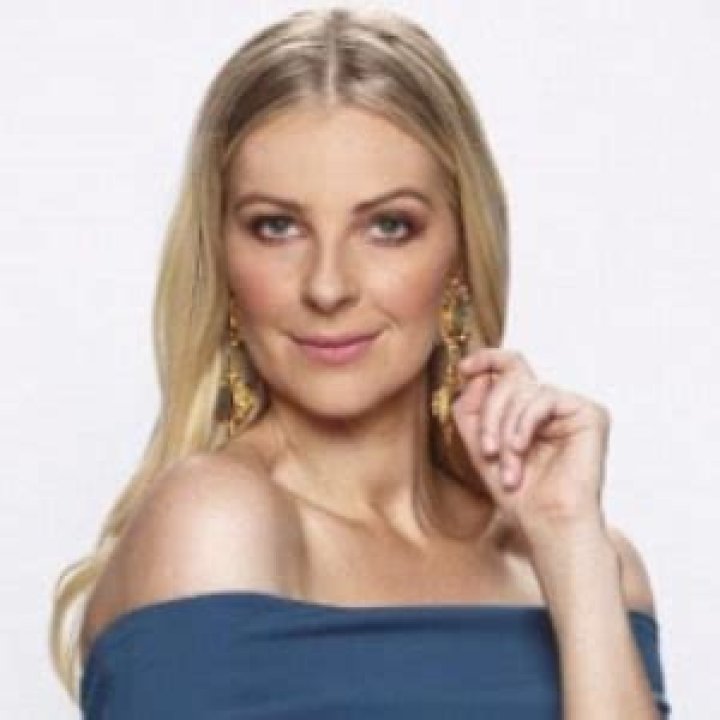 Lorinska Merrington Wiki; Miss Universe, Net Worth, Age, Facts