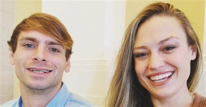 ‘Love After Lockup’ star Elizabeth Kommes found a New Boyfriend!! EXPLORE Her Wiki Facts