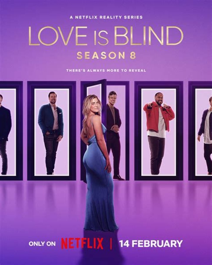 Love is Blind’ Lauren Speed Wiki, Bio, Age, Height, Nationality, Ethnicity, Dating, Boyfriend!!