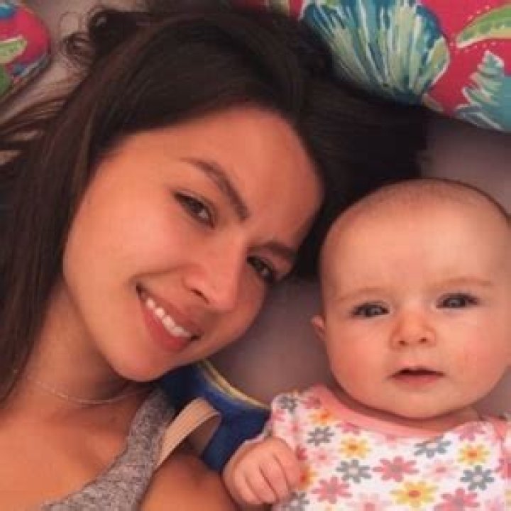 Maggie Slysz Wiki; Husband, Baby, Age, Family, Birthday & Facts