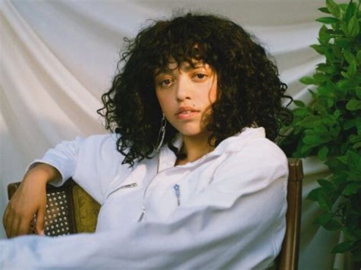 Mahalia Biography: Age, Net Worth, Songs, Boyfriend, Parents, Twitter, Movies, Albums, Wikipedia