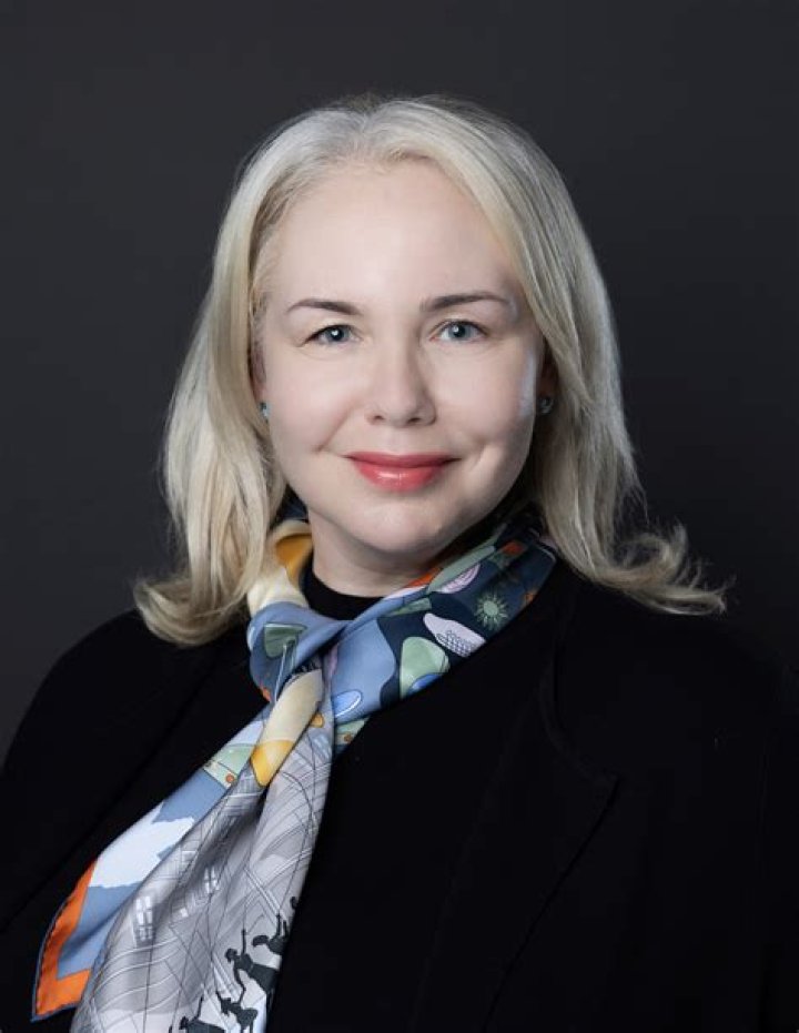 Maija Margaret Boyfriend, Age, Wikipedia, Net Worth 2023