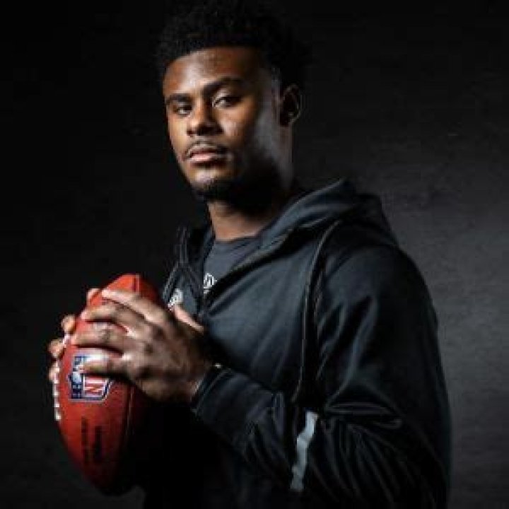 Malik Willis Family and Dating Life; Who Picked Him At The 2022 NFL Draft?