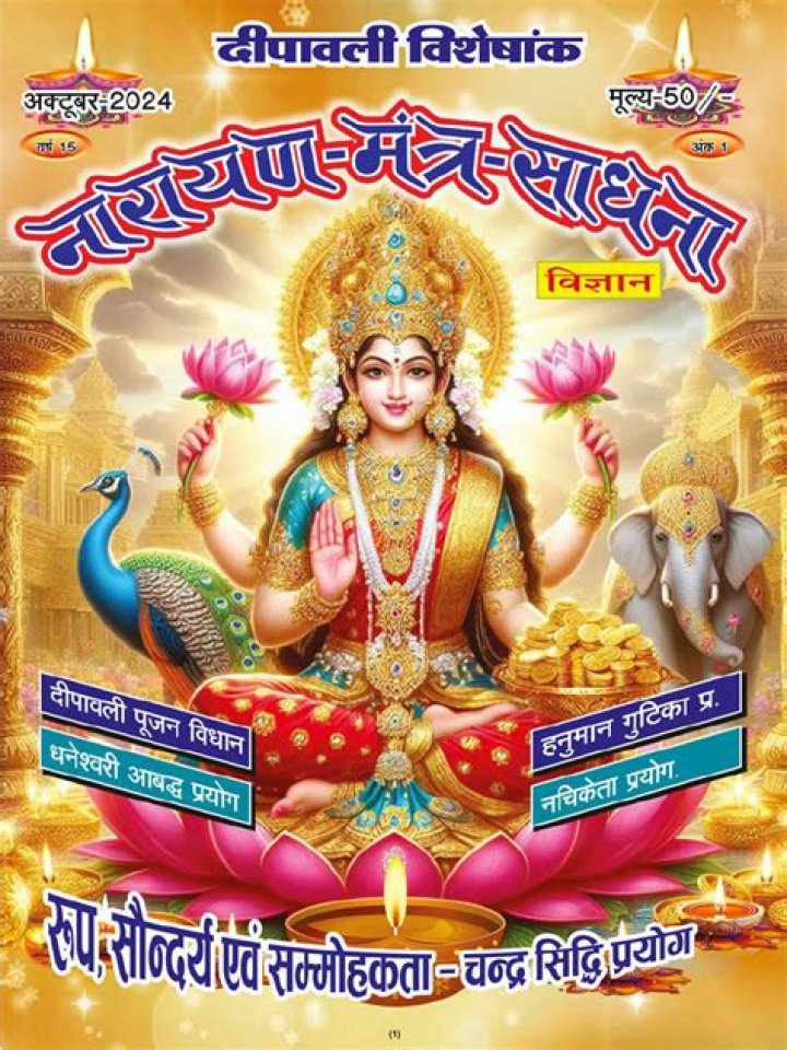 Mantra, Tantra, Yantra