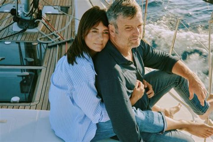 Marc Thiercelin Enfants