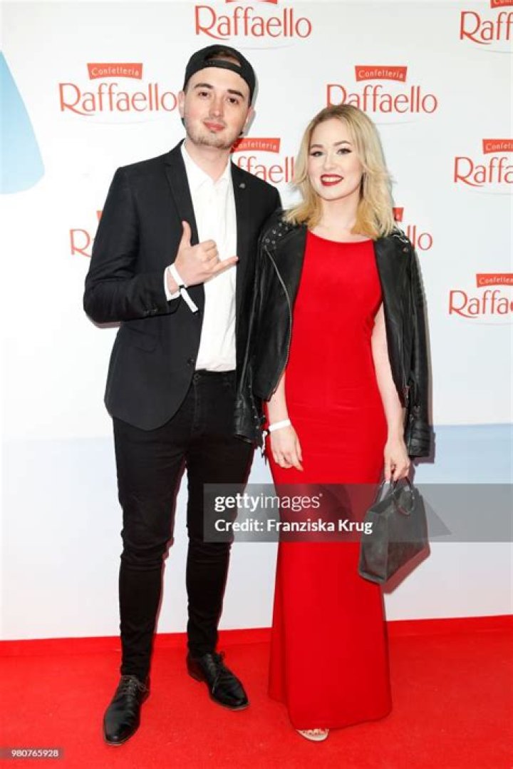 Marcel Althaus Fortune