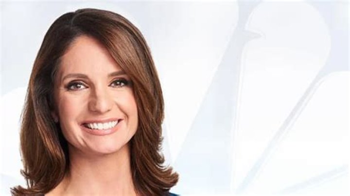Maria LaRosa Bio, Height, Net Worth, Body Measurements, Husband, Family