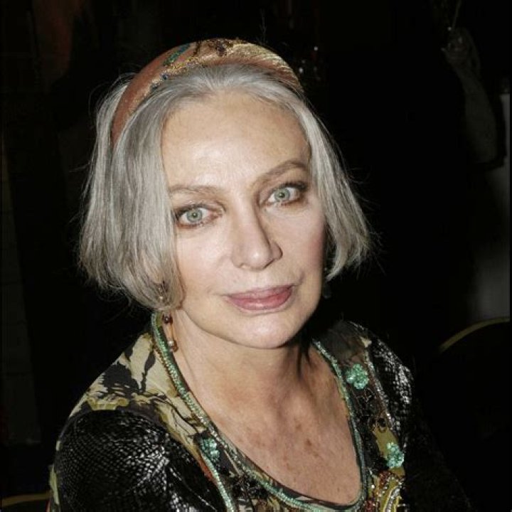 Marie Laforêt Décès