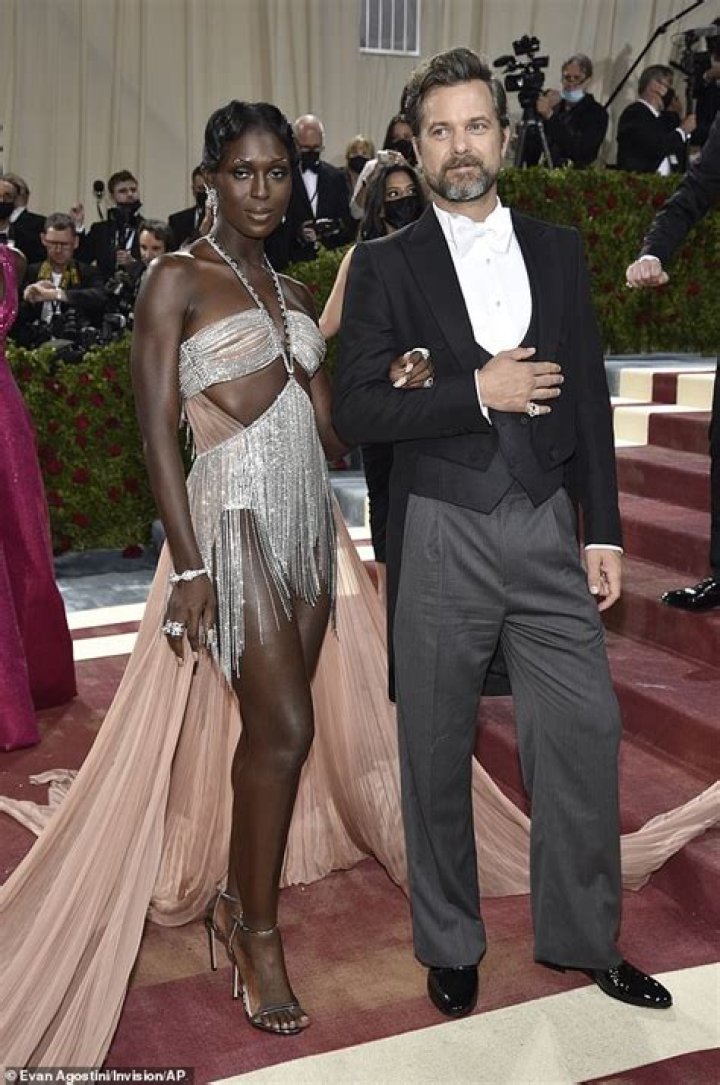 Model Tziporah Malkah Received Waring For Arrest Following Her Split With Boyfriend Guy Vasey! Explore Her Wiki Facts And Net Worth