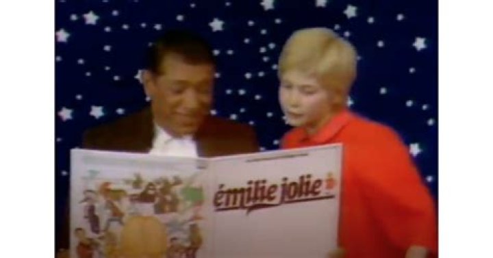 Mort De Philippe Chatel