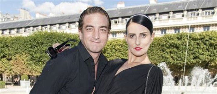 Mort Ludovic Chancel