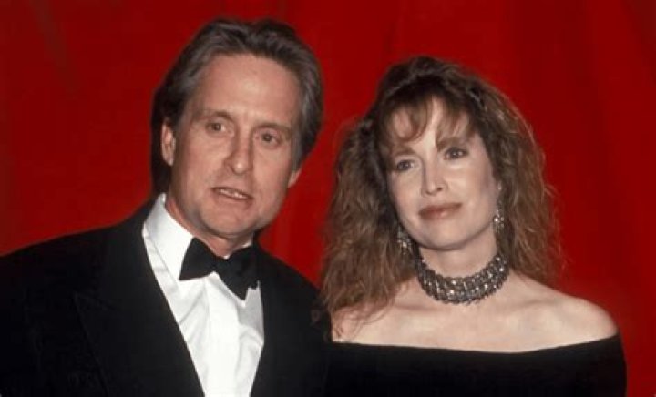 Neil Diamond's ex-wife Jayne Posner Biography: Age, Net Worth, Spouse, Height, Parents, Instagram, Children, Wiki