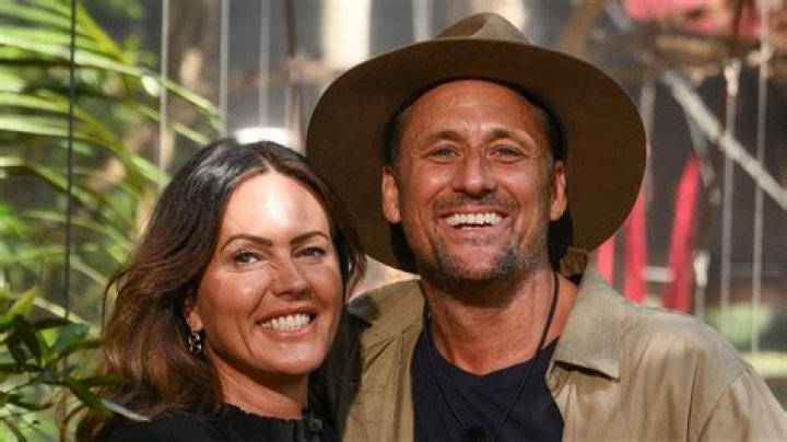 Nick Pickard Girlfriend Sarah Corrin Age, Wikipedia, Instagram