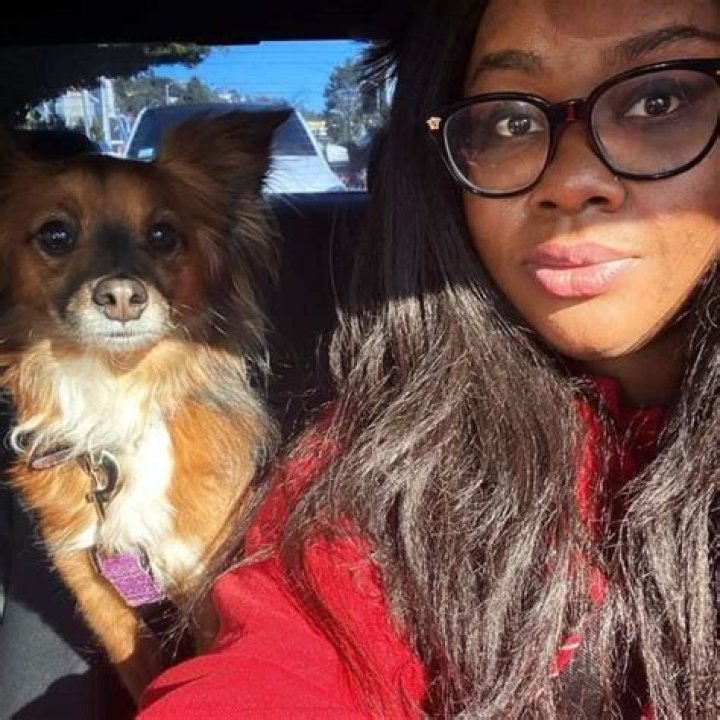 Nicole Byer Wiki, Bio, Age, Height, Instagram, Boyfriend, Engaged, Husband, Net Worth