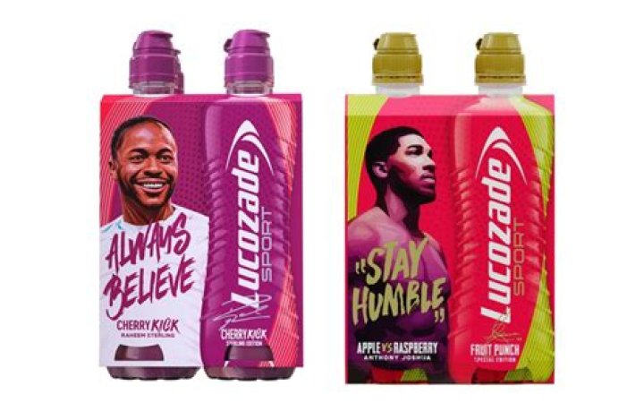 Not Only Drake – Celebs That Endorse Online Gaming