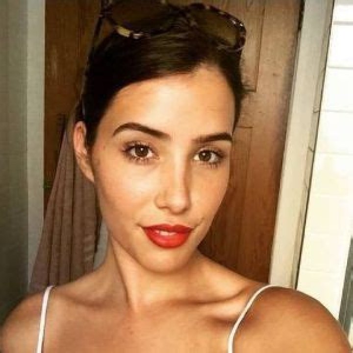 Olivia Stunzner (Steven Luatua’s Wife) Wiki; Explore Her Family, Kids and Facts