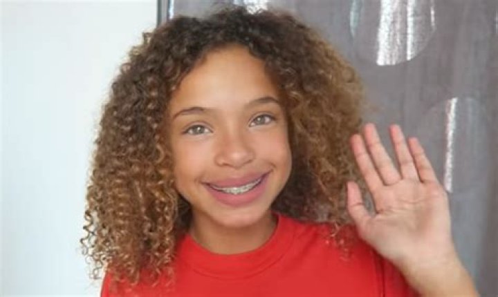 Paola Locatelli Copain