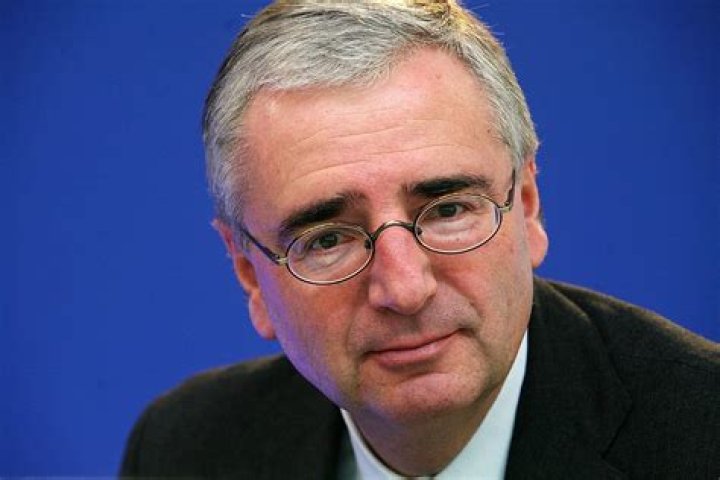 Paul Achleitner Fortune