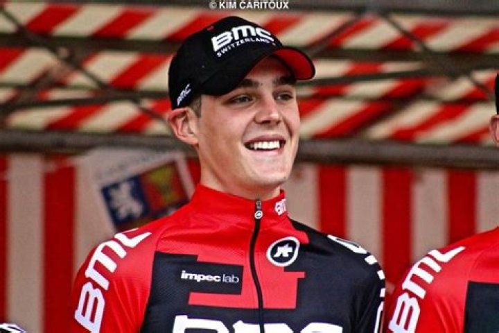 Pavel Sivakov Taille