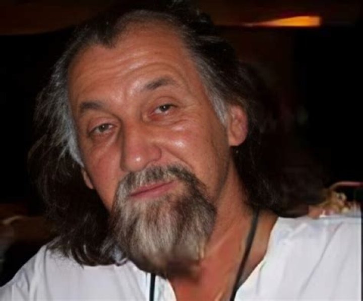 Peter Schekeryk | Wikipedia And Age