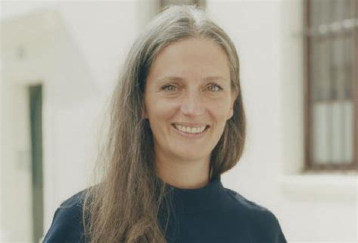 Quitterie De Villepin Parents