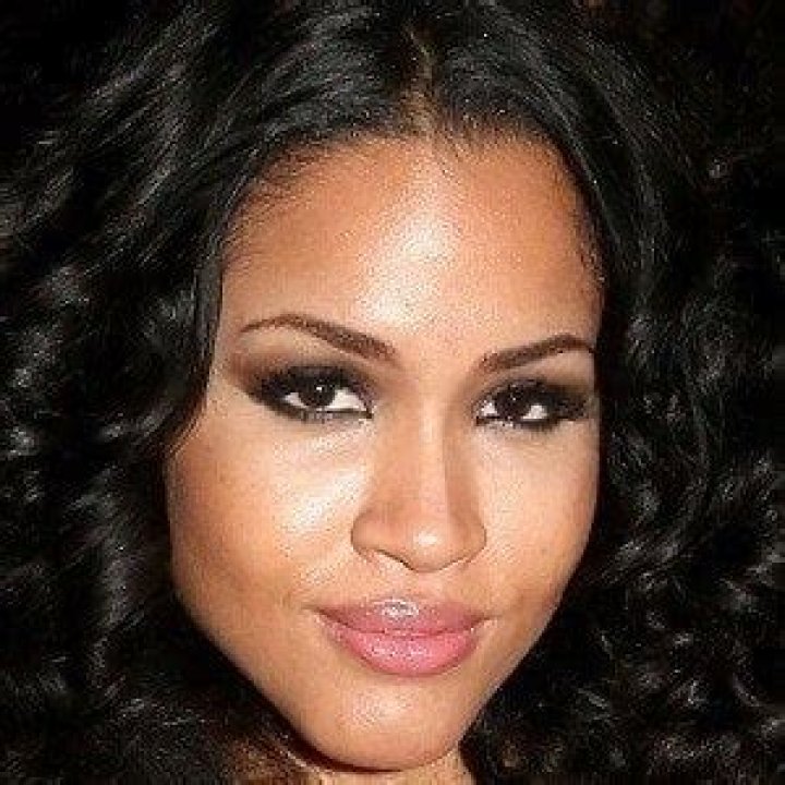 Rosa Acosta Bio, Wiki, Net Worth, Family and Quick Facts