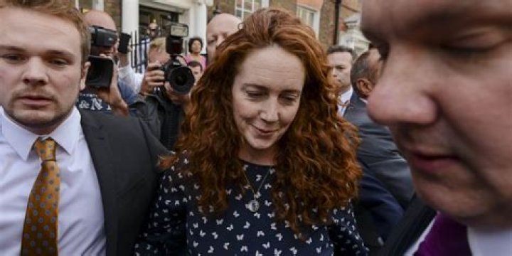 Rupert Murdoch Fortune