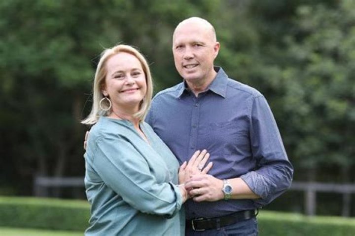 Shane Bazzi Wikipedia, Age, Height, Instagram, Wife, Peter Dutton, Net Worth 2022