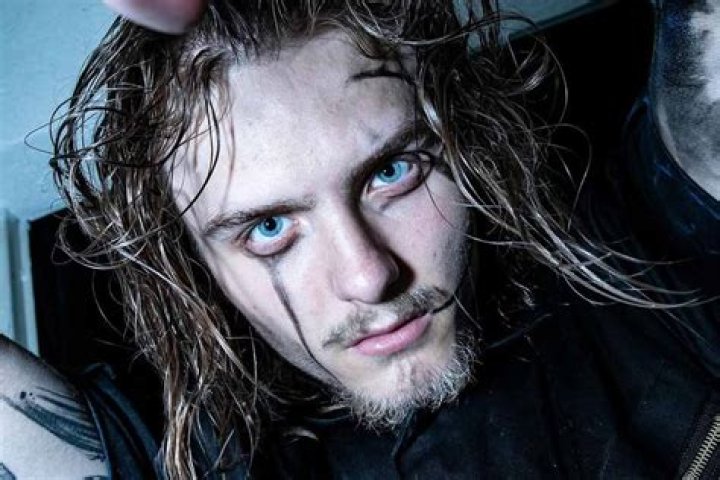 Simon Crahan video statistics