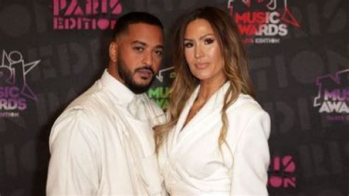 Slimane Origine Parents