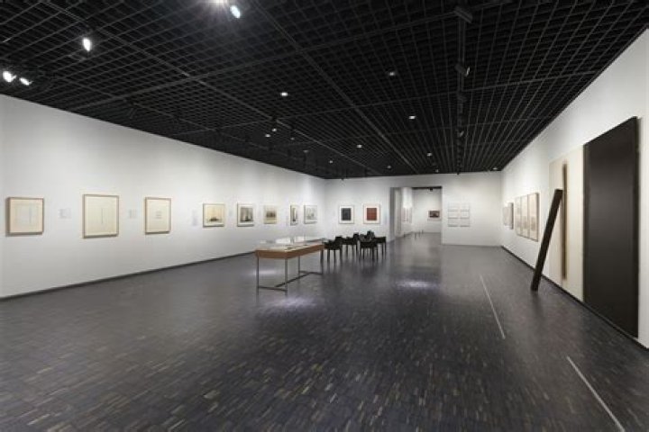 The National Museum of Catholic Art & Library Board of Trustees Gala