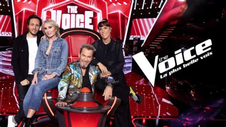 ‘The Voice AU’ Despina Savva Wiki, Bio, Age, Height, Audition, Background, Job!!