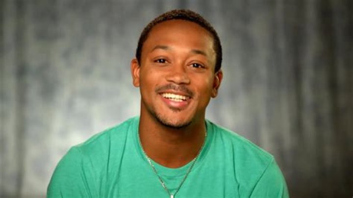 Victor Boniface Biography: Wife, Salary, Age, Stats, Net Worth, Transfer, State Of Origin, Career Goals
