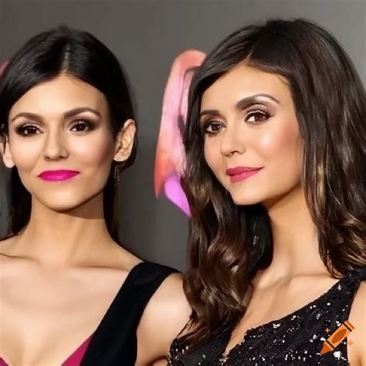 Victoria Justice Fortune