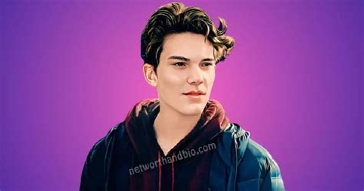 Vince Mattis Age | Vince Mattis Net Worth, Bio, Height, Wikipedia, Birthday, Movies