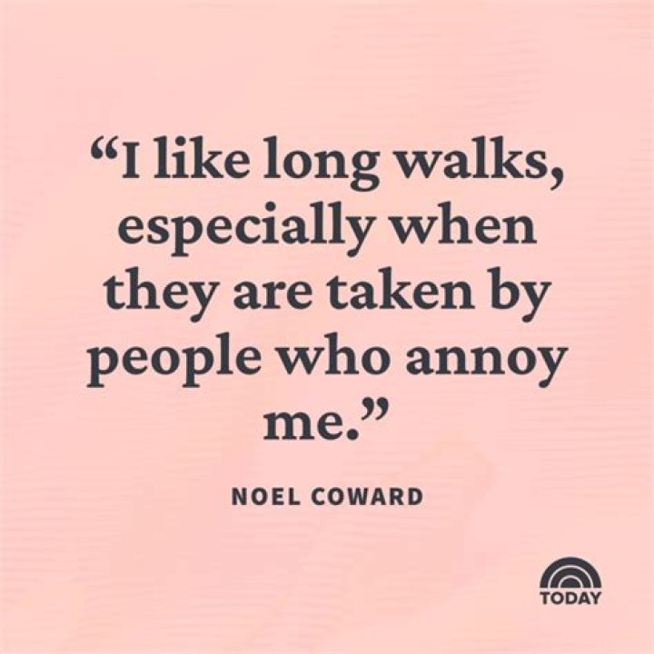 What Is Oakley Cannonier Salary? Professional Career & Personal Life