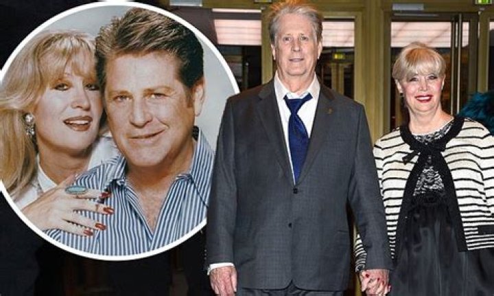 Who is Alan Moore’s Wife Melinda Gebbie? Explore Her Wiki, Bio, Age, Height, Birthday, Net Worth!!