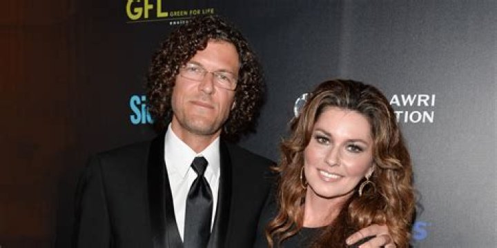 Who is Frédéric Thiébaud Shania Twain’s husband? EXPLORE His Wiki, Bio, Age, Height, Nationality, Married, and Net Worth 2020