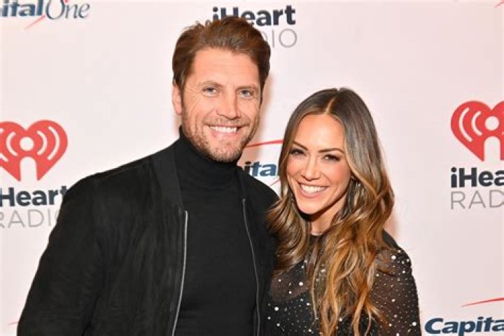 Who Is Justin Kramer Married To, Explore Justin Kramer Net Worth and Wiki Facts!