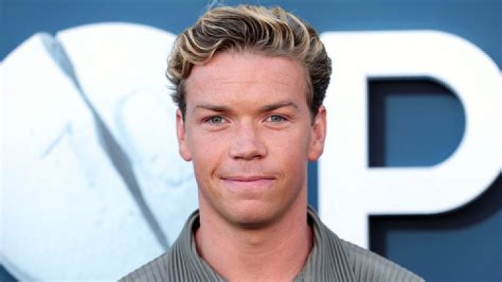 Will Poulter Fortune