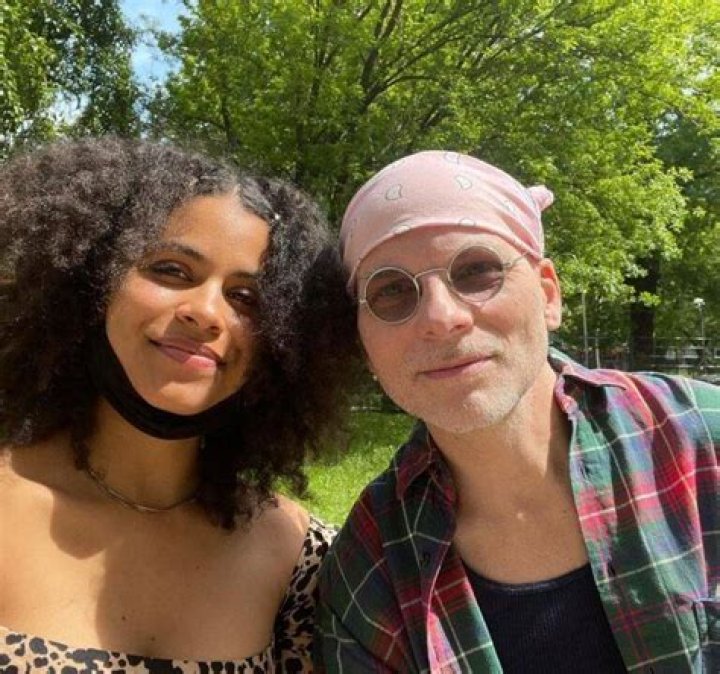 Zazie Beetz Biography: Education, Music, Age, Instagram, Net Worth, Movies & TV Shows, Parents, Husband, Boyfriend, Wiki